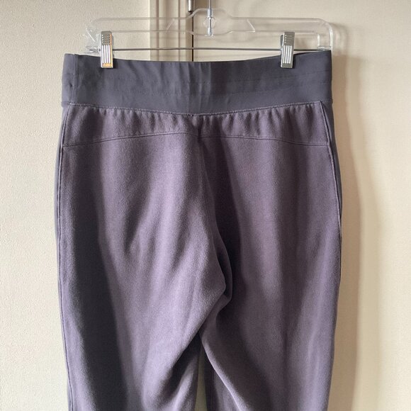 Lululemon Get Going Jogger 28.5" Dark Shadow Size 6 - Picture 10 of 14